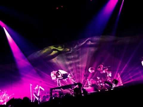 Gyakujou tannou keloid milk (plucking Mr.Newsman) - Dir En Grey