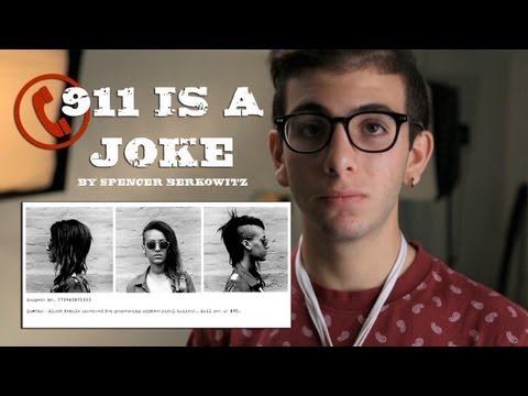 SOCAPA Artists - Spencer Berkowitz - Photographer