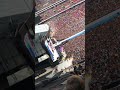 Ring Ring Summertime Ball 2019