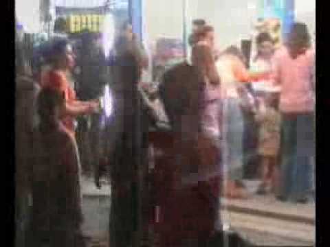 Homer Dzeiy (Aminem Takani daua)