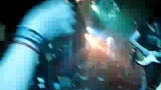 LostAlone in Derby - Elysium