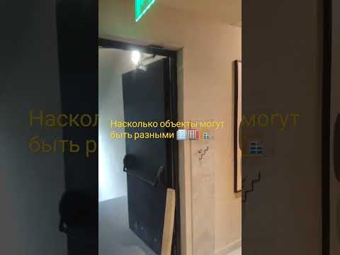 Создаём комфортный микроклимат в любых помещениях. 🏔️☀️💧🌀 #погодавдоме #вент #конд #coolclimat