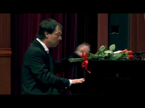 I BelgorodMusicFest2012 - Borislav Strulev and Friends - IVANOV BROTHERS - Barynya / «Барыня»