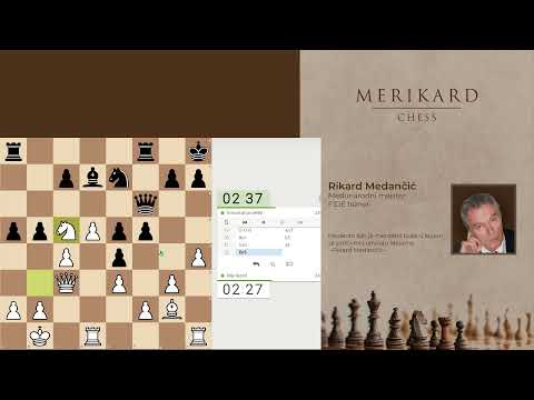 Uči od majstora 248.