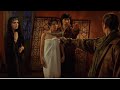 Jackie Chan Comedy Fight Scenes With Woman OPERATION CONDOR
