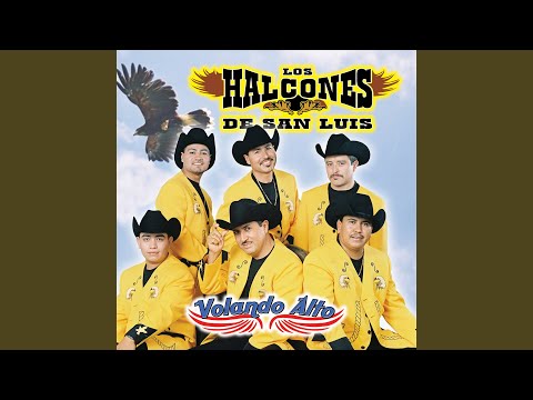 Quédate Conmigo Esta Noche