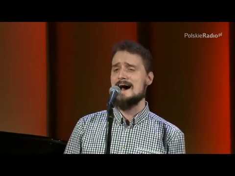 Powiedz stary gdzieś ty był - wyk. Grzegorz Paczkowski | 3o Studio Piosenki - reż Janusz Gast