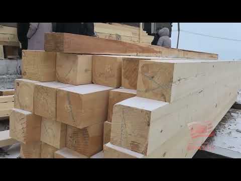 К 1 сентября в Братском районе капитально обновят два детских сада в рамках проекта «Семья»