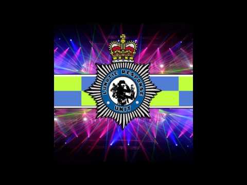 Lunatic Response Unit - Imagination 2014 (FREE DOWNLOAD) [Mental Health Records]