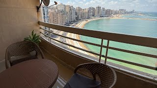 فيديو الشقة