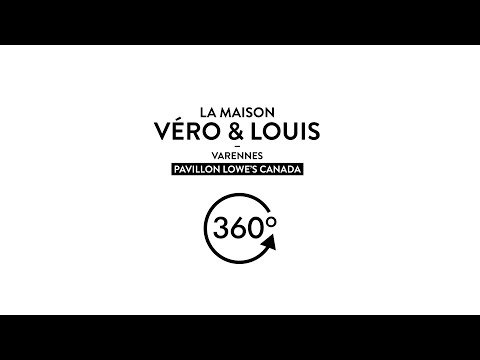 Vero & Louis Foundation - Customer Success Story