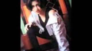 Download lagu nike ardilla kau yang terakhir mp3