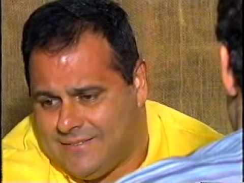 Paulo Ernestto - Cobras & lagartos