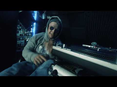 RAP HAUSE - FLOW 2020 [ VIDEO ]