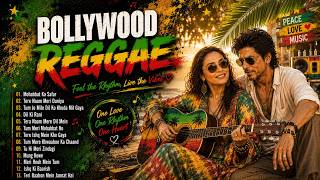 Download lagu Lagu India Reggae Viral Spotify 2026 🔥 Full Album Bollywood Hits No.1 Trending Global Paling Dicari mp3