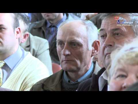 Cuvantul Vietii  1.11 - Constantin Joldes