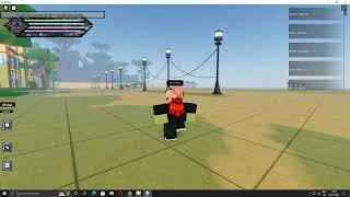 All *New* Hunter X Athena Codes | Latest & Working Codes For Roblox Hunter X Athena
