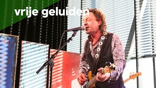 Ian Siegal Band - Early Grace (Live @Bimhuis Amsterdam)