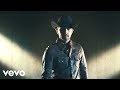 Joss Favela - Porque No Te Enamoras (Official Video) Joss Favela - Porque No Te Enamoras (Official Video)