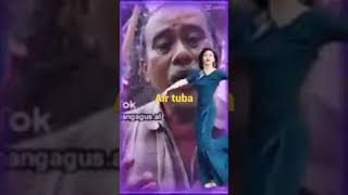 Download lagu air tuba (mansyur s) mp3 Download lagu air tuba (mansyur s) mp3