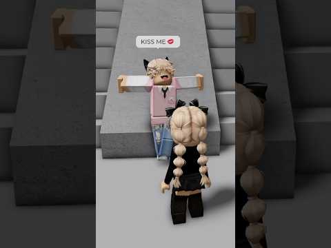 What’s your FAVOURITE song?! 😍✨