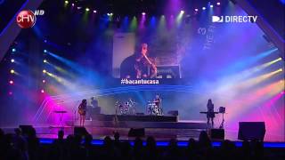 Gepe - Viña Del Mar 2014 Completo [HD]