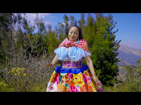 MILY MONTES Tu Chinita Enamorada - La Ladrona / SANTIAGO 2023 HUALI PRODUCCIONES