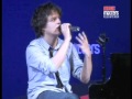 Jamie Cullum & Clint Eastwood Gran TorinoSHORT ...