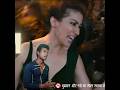 Paan Dukaniya Bholaa Ajay Devgn Tabu Raai Laxmi Kanika K Swaroop K Irshad Kamil Ravi Basrur