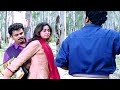തൊട്ട് പോകരുത് എന്റെ സുധിയെ സുധി എന്�