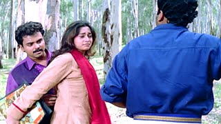 Download lagu തൊട്ട് പോകരുത് എന്റെ സുധിയെ,സുധി എന്റെയാ | Kunchacko Boban | Shalini | Aniyathipravu Movie Scenes mp3