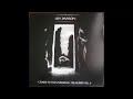 Joy Division - Closer to the Unknown - At a later date