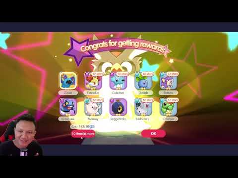 🔥🔥🔥GIFTCODE BARU POCKET INCOMING, BURUAN CLAIM KEBURU EXPIRED‼️| Master Ascend: Origin