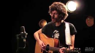 Baptiste W. Hamon - Tranchées