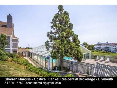 12 Westcliff Dr Plymouth, MA 02360 - Condo - Real Estate - For Sale -