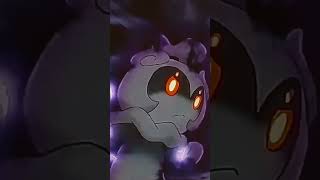 What Pokemon Should I Edit ep4 #pokemon #pokémon #pokémon #foryou #viral
