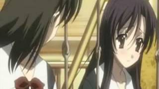 mi querida princesa -axel fernando