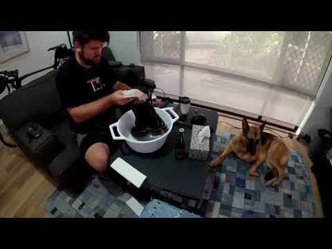 Doc Martens are the worst, here is how to break them in so you love them