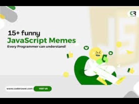 Javascript For Kids Chapter Eight Peer Programmingfunctions