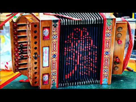 TARANTELLA RA GILUSIA I SONU NOVU E NATINO RAPPOCCIOLO