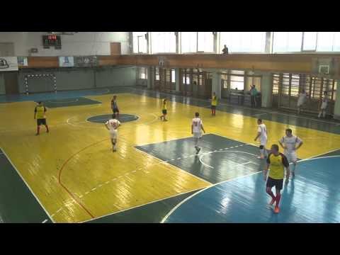 9OffSide – Энерго Тайм