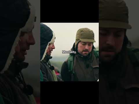 #TheSummit ist einfach so eine mood 😂 alle folgen seht ihr bei #PrimeVideo!