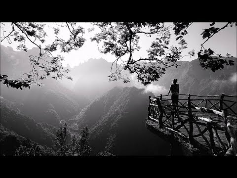 Tom Strobe Ft. NVprod. - Wonderful (Original Mix)