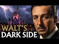 Walt Disney Tales Of Good Evil Documentary