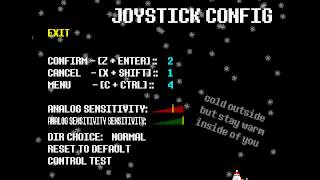 Uwa!! So Holiday♫ Slowed Down