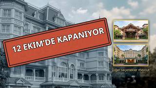 Hong Kong Disneyland Otelleri 2026: Sadece 2 Seçenek Kaldı, Hangisini Almalısın?