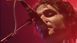 Teenage Fanclub - Ain&#39;t That Enough (Nov. 9, 2000), Astoria Theatre