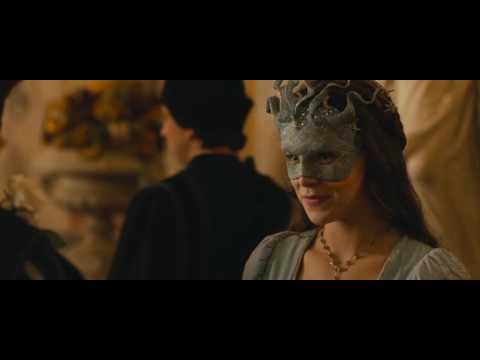 Tybalt sees Romeo (Carlei)