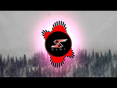 D4NI -Wake Up 2020 (Original Mix)