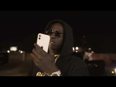 Tripstar "Relocate" Produced By YS Trakkz Shot By Evision901